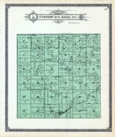 Page 45 - Township 26 N., Range 24 E., Withrow, Douglas County 1915